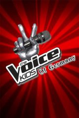 TheVoiceKidsOfGermany2013