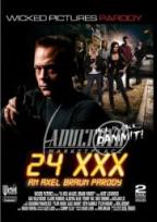 24XXX,24小時成人版- Axel Braun Productions