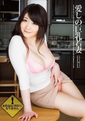 hdm001 愛しの巨乳若妻 立川理恵